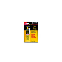BoatLIFE 1109 LifeSeal Sealant, 1 oz., Clear -Modern Boat Sales & Service