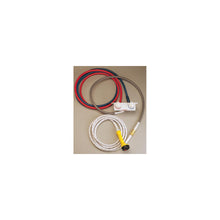 Shower System,.Complete w/102Valve Default Title -Modern Boat Sales & Service