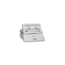 Tuck Away Transom Shower System -Modern Boat Sales & Service