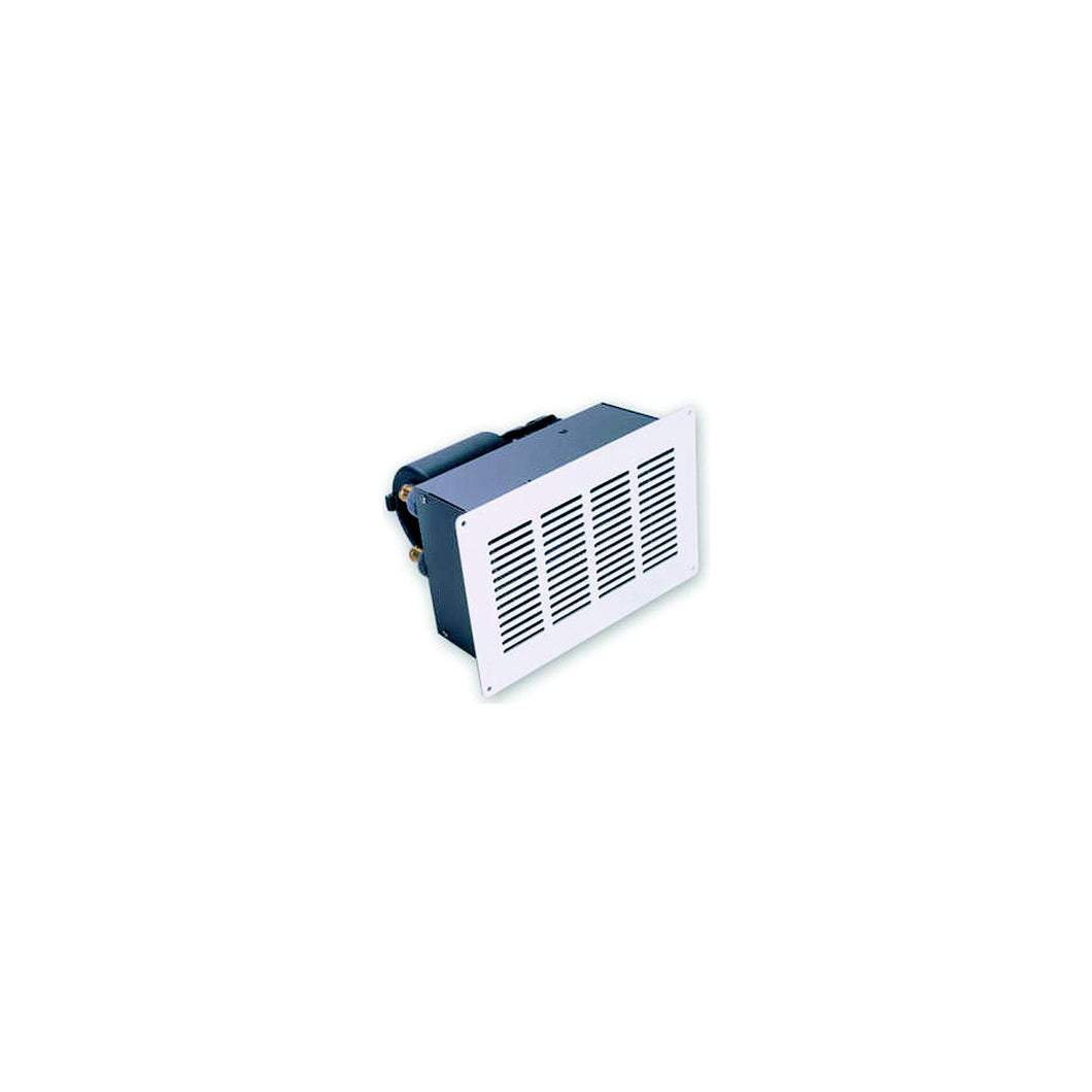 Heater Craft 201HB Heater Basic Kit w/2 Euro Vents -Modern Boat Sales & Service