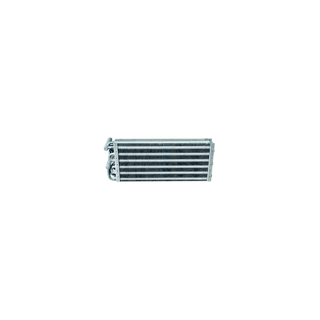 Replacement Heater Core -Modern Boat Sales & Service