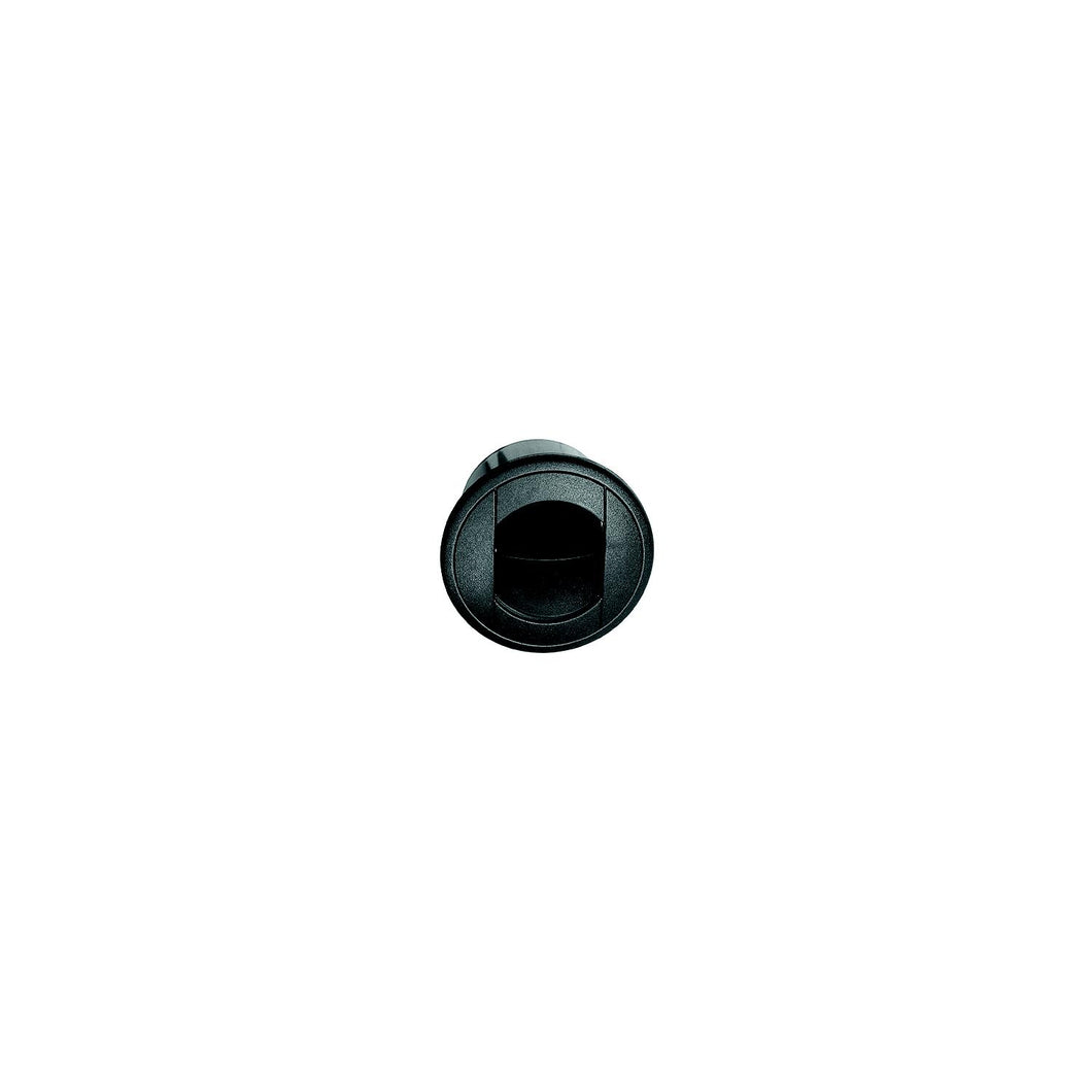 Euro Vent Black -Modern Boat Sales & Service