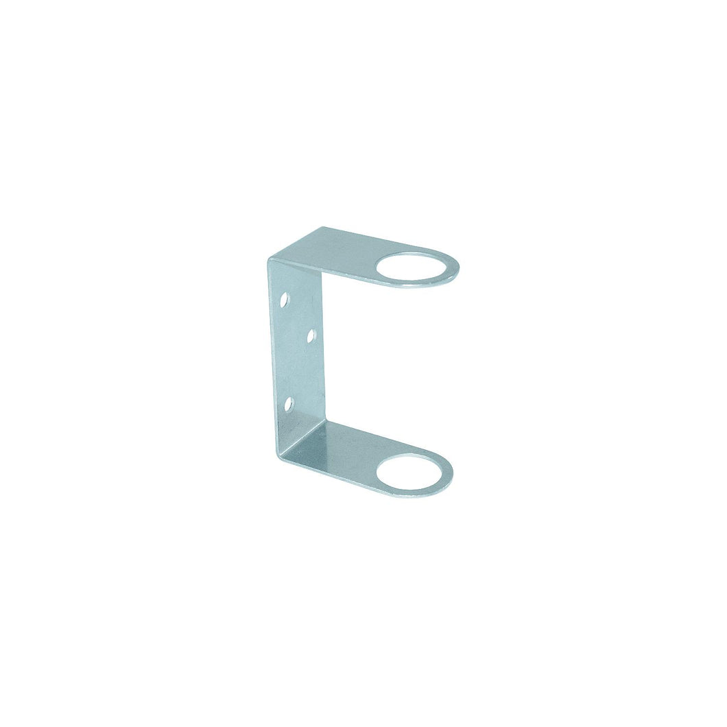 P Bracket 3/4 (18001 Strainer -Modern Boat Sales & Service
