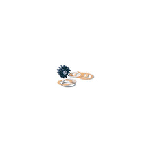 Impeller Kit -Modern Boat Sales & Service