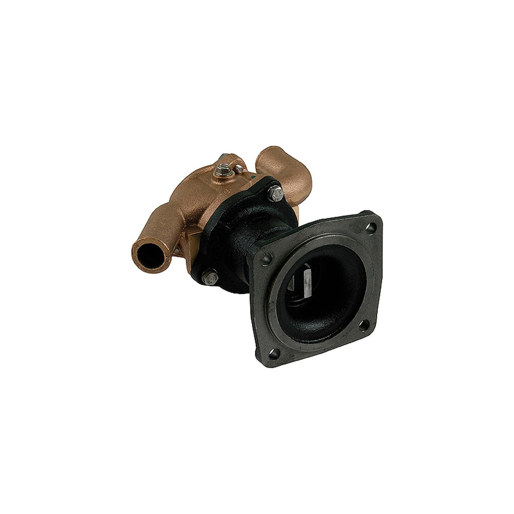 Onan Pump - G1010 -Modern Boat Sales & Service