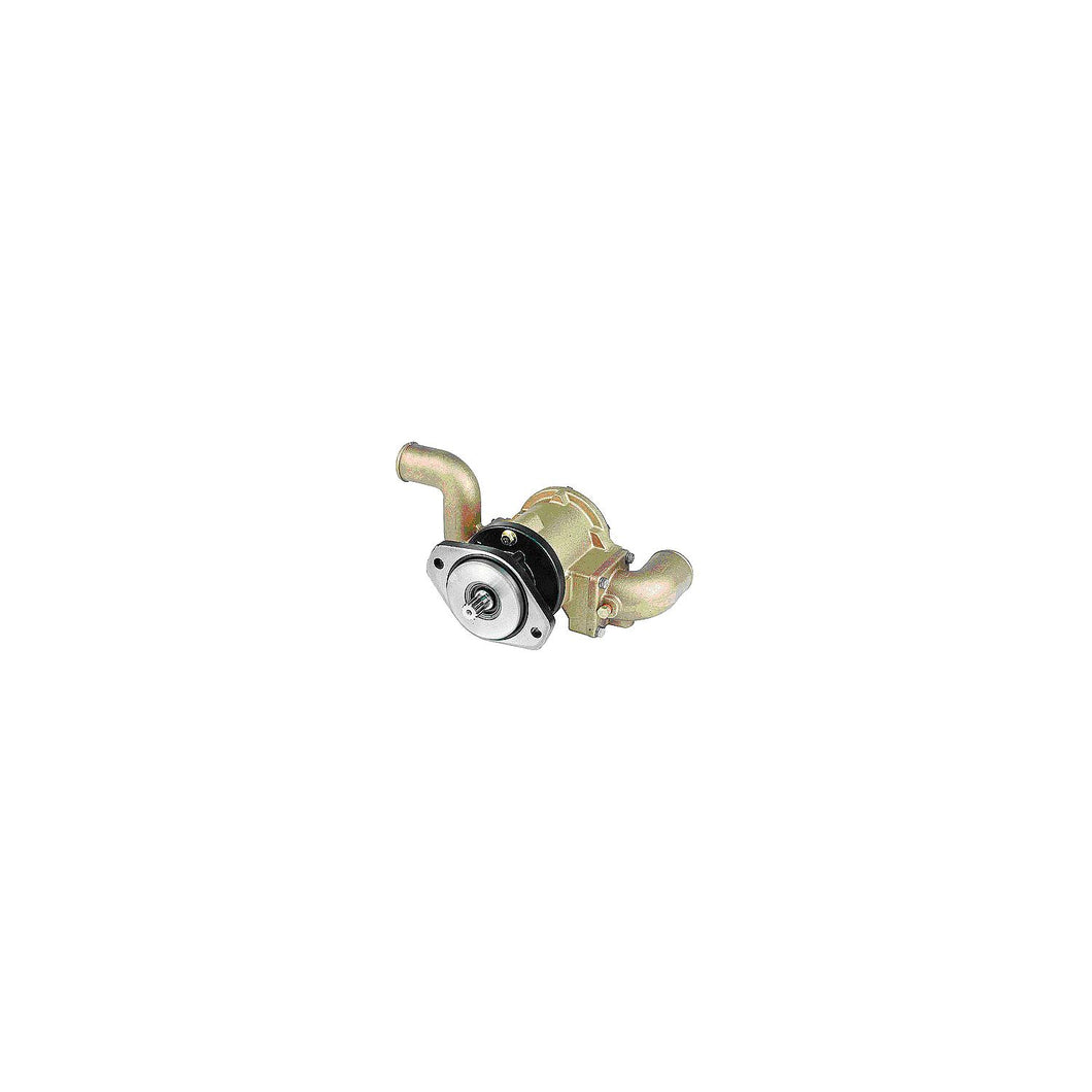 Cummins Pump - G2903X -Modern Boat Sales & Service
