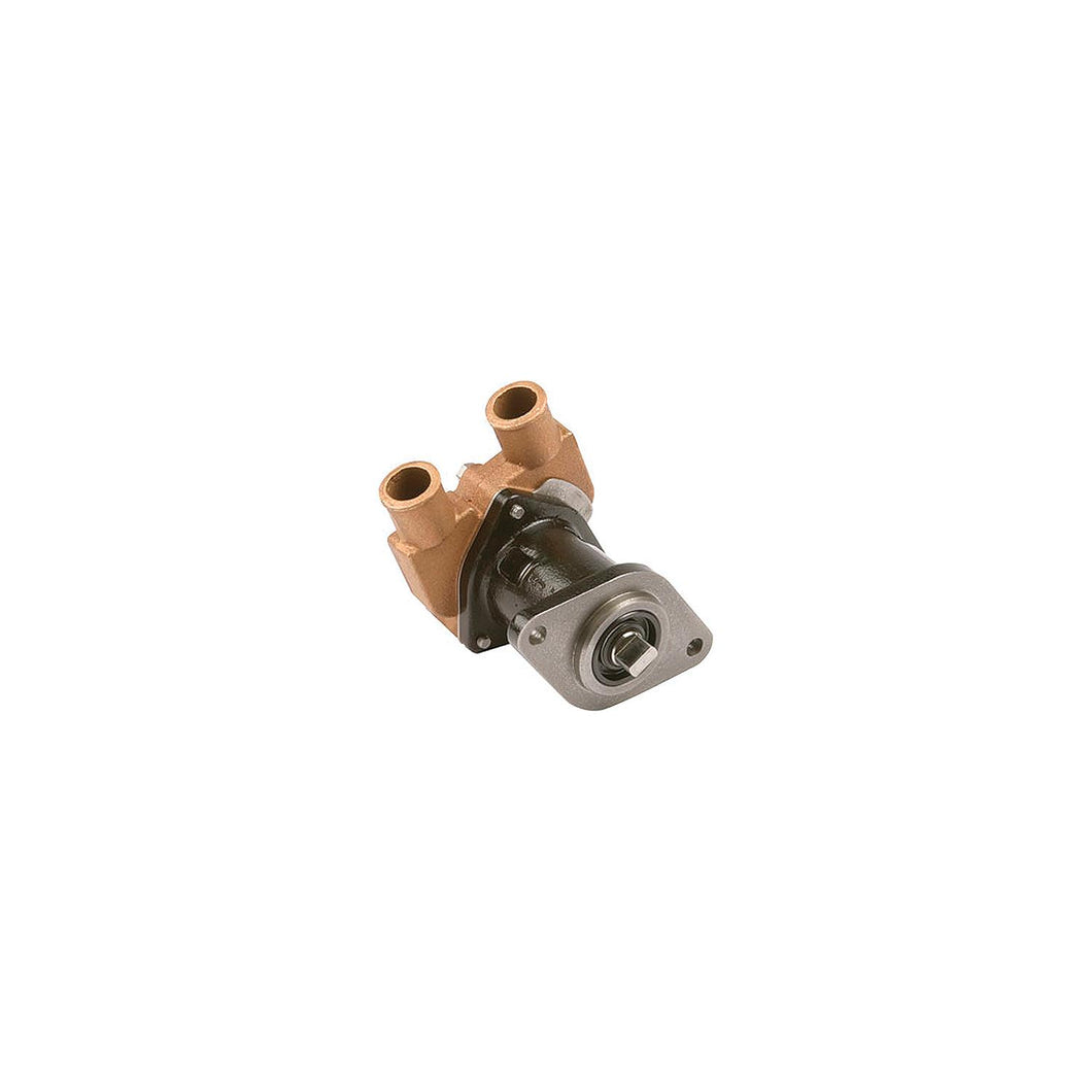 Onan Pump - G702 -Modern Boat Sales & Service