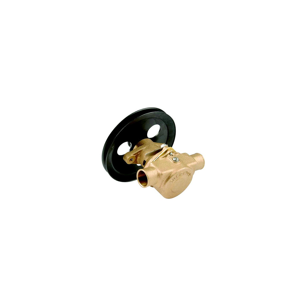 Engine Cooling Pump - G7B -Modern Boat Sales & Service