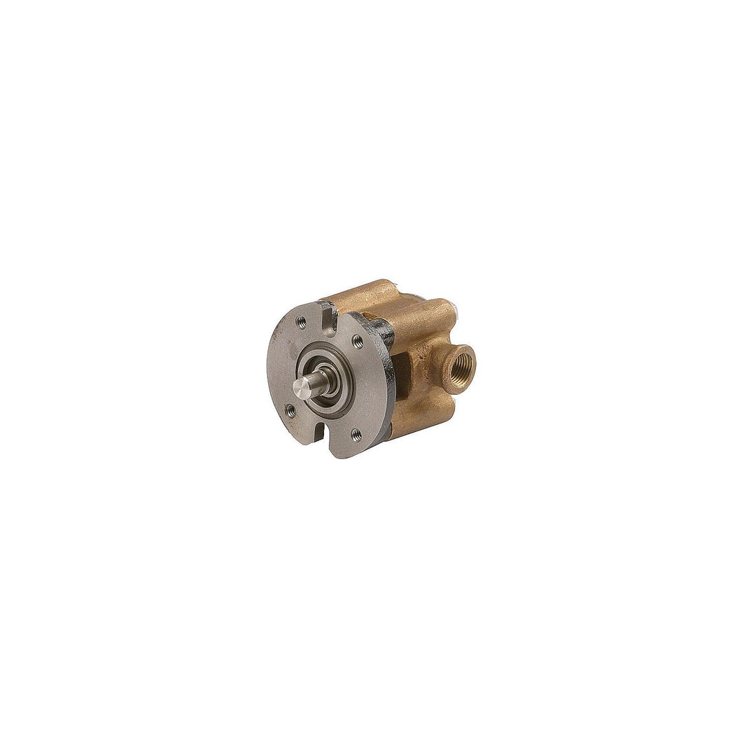 Kohler Seawater Pump - G8001 -Modern Boat Sales & Service