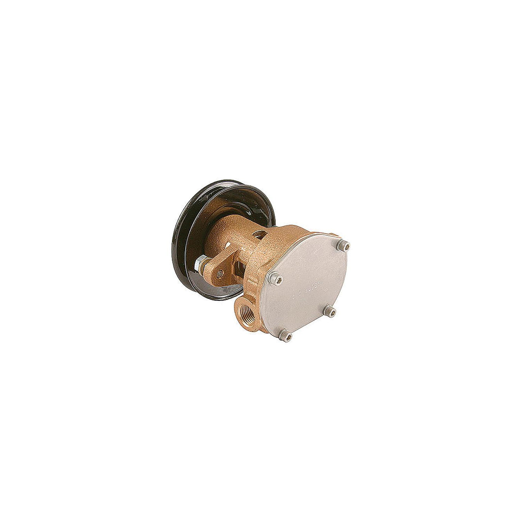 Kohler Seawater Pump - G910P -Modern Boat Sales & Service