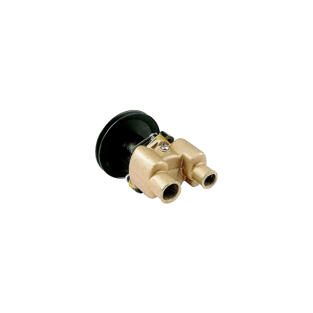 OMC/Volvo Cooling Pump - G9903 -Modern Boat Sales & Service