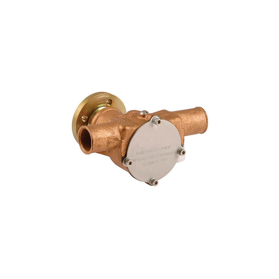 Pleasurecraft Pump - P1014 -Modern Boat Sales & Service