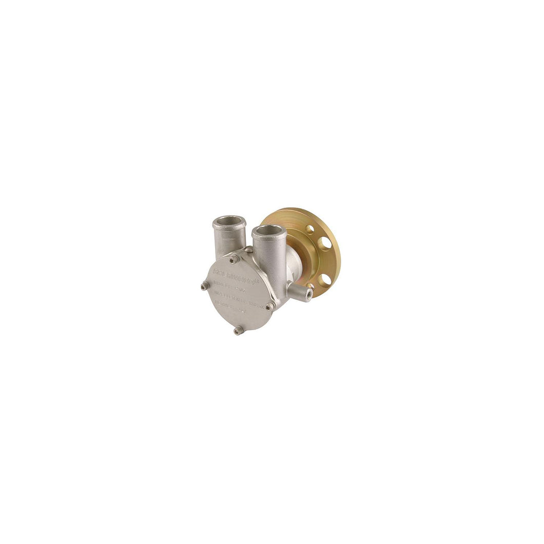 Pleasurecraft Pump - P105 -Modern Boat Sales & Service