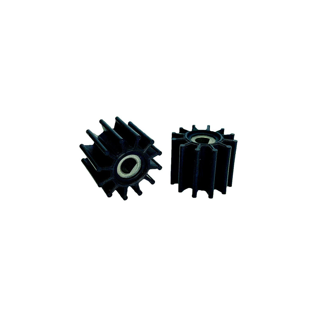 Sherwood 762-X15000SHW Impeller Kit- Illmor/Sherwood -Modern Boat Sales & Service