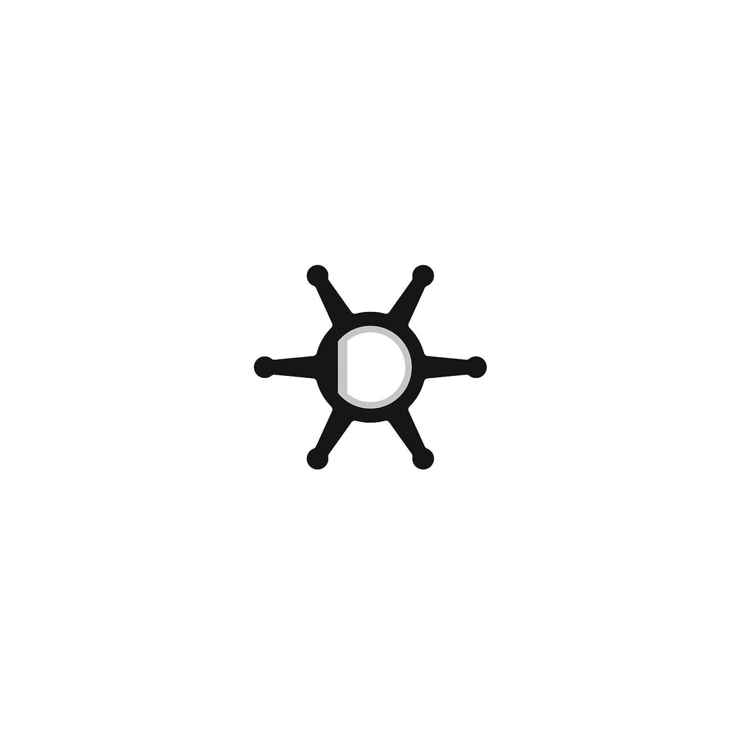P Impeller Kit w/O-Ring -Modern Boat Sales & Service