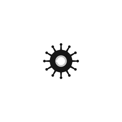 Impeller Kit w/Gaskets(N10360Gx) -Modern Boat Sales & Service