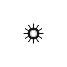 Impeller Kit Default Title -Modern Boat Sales & Service