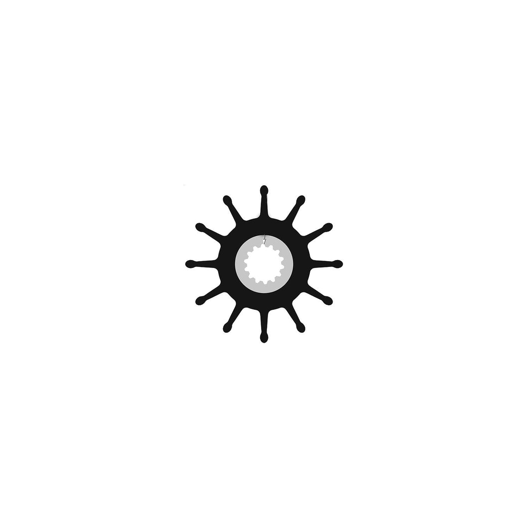 Impeller Kit Default Title -Modern Boat Sales & Service