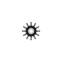 Impeller Kit -Modern Boat Sales & Service