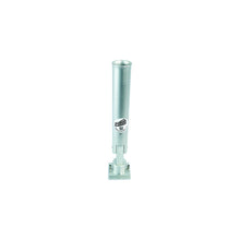 Rod Boss 1000RATS Single Raised Rod Holder with Thumb Screws -Modern Boat Sales & Service