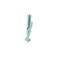 Rod Boss 1000RATS Single Raised Rod Holder with Thumb Screws Default Title -Modern Boat Sales & Service
