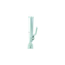 Rod Boss 1000RTS Single Dual Axis Ratcheting Rod Holder with Thumb Screws -Modern Boat Sales & Service