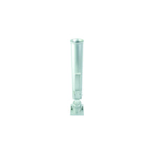 Rod Boss 1000RTS Single Dual Axis Ratcheting Rod Holder with Thumb Screws Default Title -Modern Boat Sales & Service