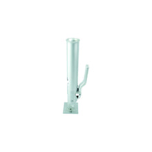 Rod Boss 1000 Single Standard Rod Holder -Modern Boat Sales & Service