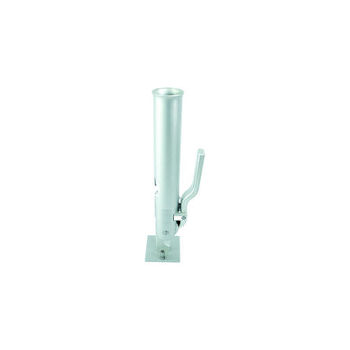 Rod Boss 1000 Single Standard Rod Holder -Modern Boat Sales & Service