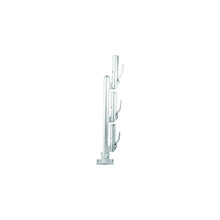 Rod Boss 3PRT Triple Rod Boss Pro Rod Tree -Modern Boat Sales & Service