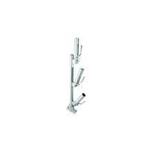 Rod Boss 3PRT Triple Rod Boss Pro Rod Tree Default Title -Modern Boat Sales & Service