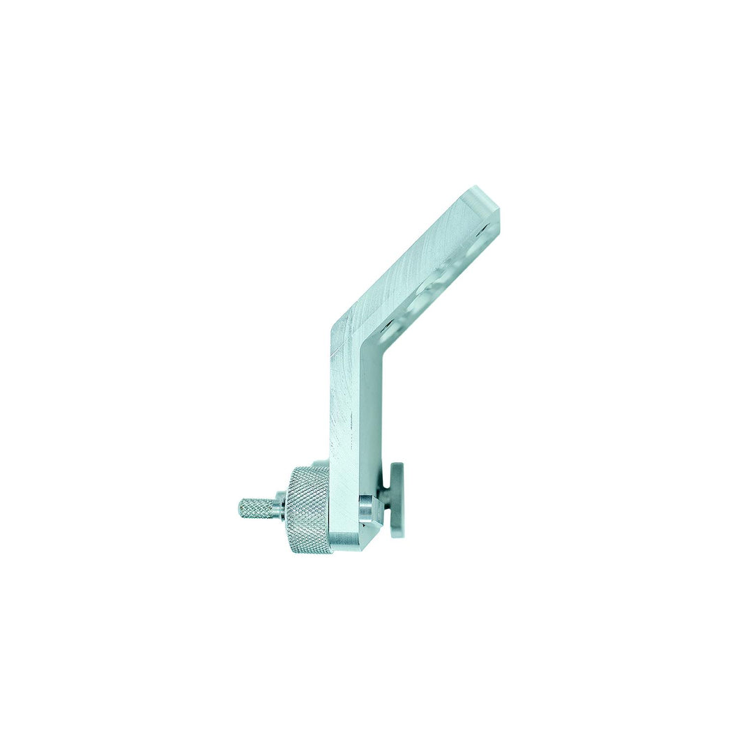Rod Boss 45RANGER 45 Degree Bracket for Ranger Only, Each -Modern Boat Sales & Service