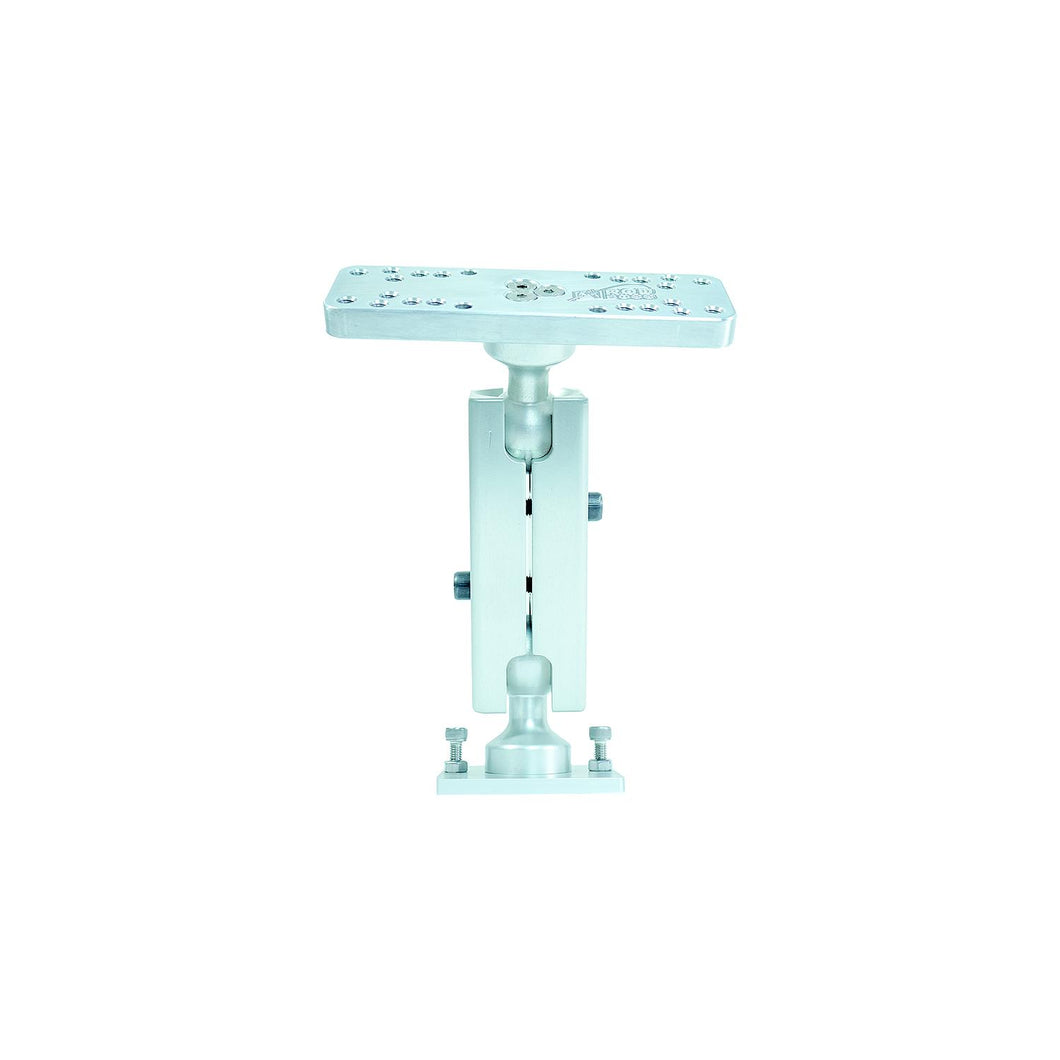 Rod Boss 6004EM 4