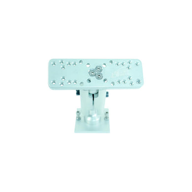 Rod Boss 6025EM 2.5