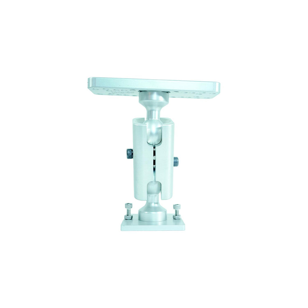 Rod Boss 6025EM 2.5