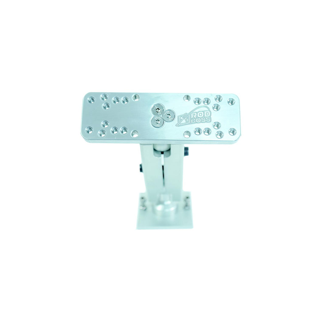 Rod Boss 6055EM 5.5