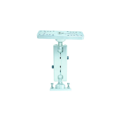 Rod Boss 6055EM 5.5