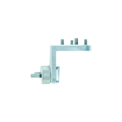 Rod Boss 90RANGER 90 Degree Bracket for Ranger Only, Each -Modern Boat Sales & Service