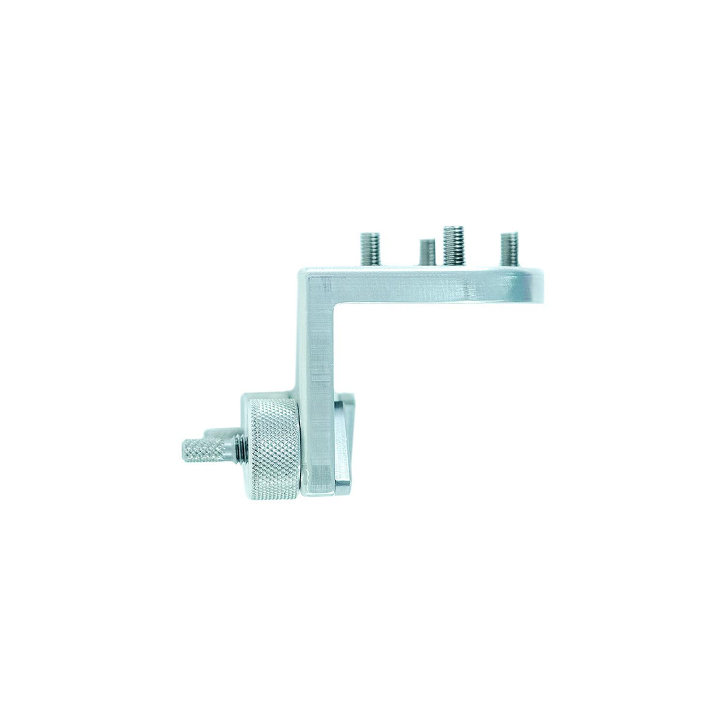 Rod Boss 90RANGER 90 Degree Bracket for Ranger Only, Each -Modern Boat Sales & Service