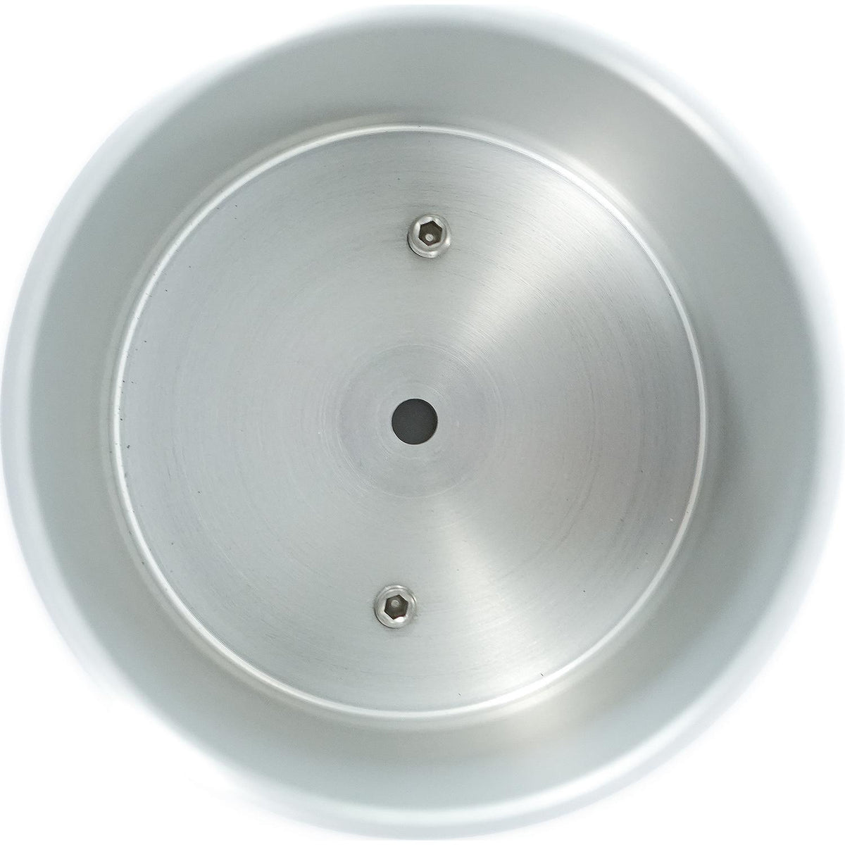 Rod Boss CH Track Cup Holder -Modern Boat Sales & Service