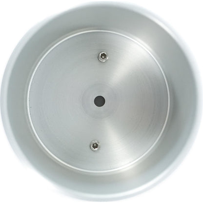 Rod Boss CH Track Cup Holder -Modern Boat Sales & Service