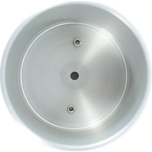 Rod Boss CH Track Cup Holder -Modern Boat Sales & Service