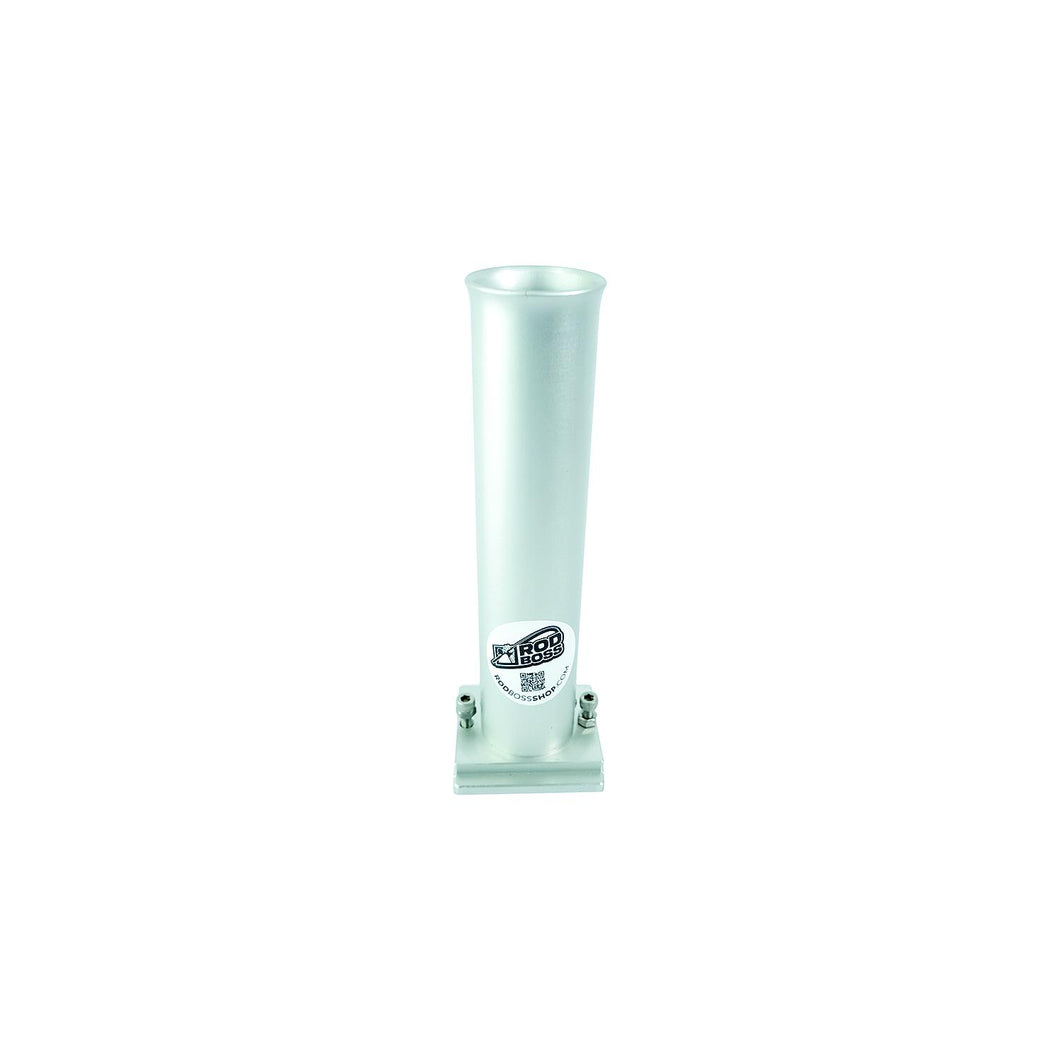Rod Boss NH Track Net Holder Default Title -Modern Boat Sales & Service
