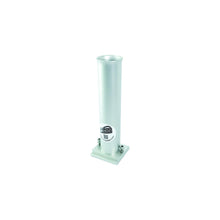 Rod Boss NH Track Net Holder -Modern Boat Sales & Service
