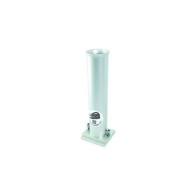 Rod Boss NH Track Net Holder -Modern Boat Sales & Service