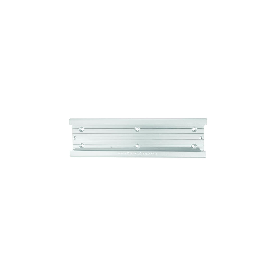 Rod Boss TR12 12