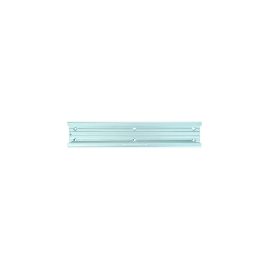 Rod Boss TR18 18" Track Mount, End Caps Sold Separately -Modern Boat Sales & Service