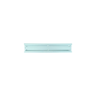 Rod Boss TR18 18