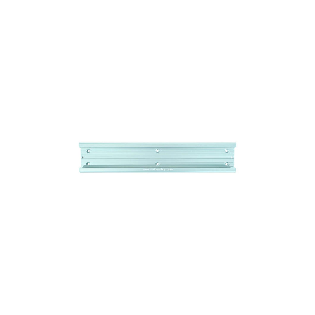 Rod Boss TR18 18