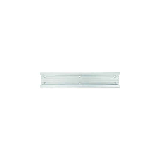 Rod Boss TR24 24" Track Mount, End Caps Sold Separately -Modern Boat Sales & Service